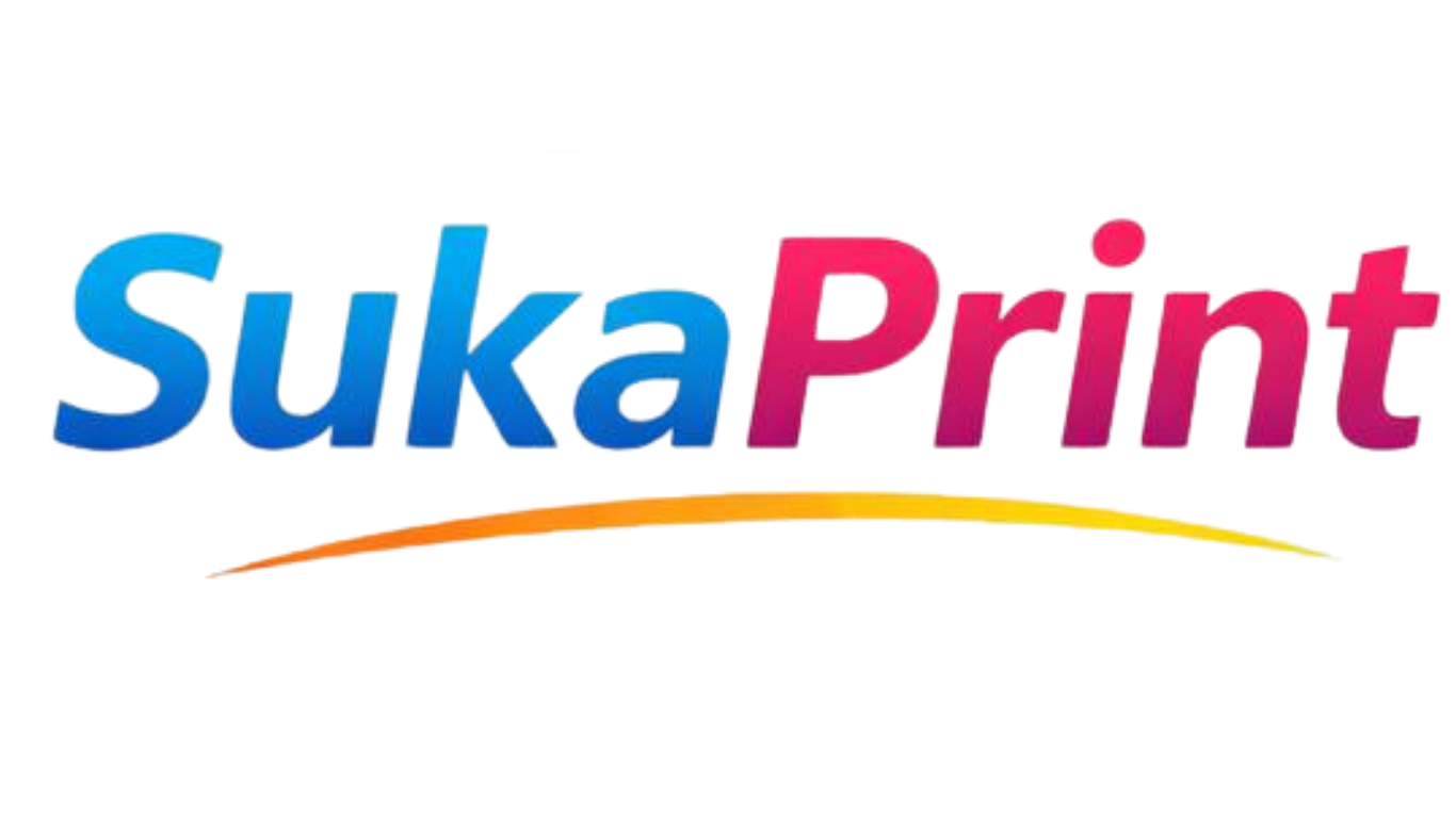 Suka Print - Premium Printing Services Malaysia