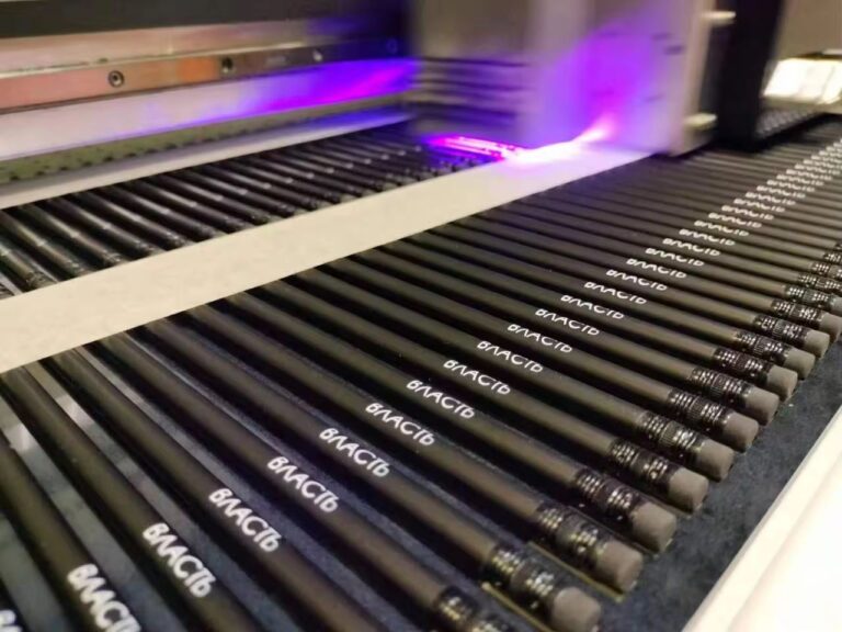 WhatsApp Image 2025-06-20 at 8.56.48 AM (1)